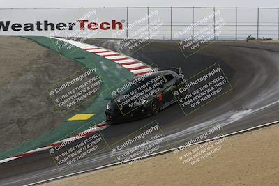 media/Aug-23-2024-Speed Ventures (Fri) [[92f1efc5e7]]/Yellow/Session 3 (Corkscrew)/